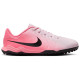 Nike Tiempo Legend 10 Academy TF J